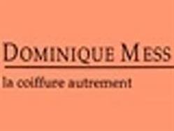 Mess Dominique, Mulhouse - Horaires d'ouverture