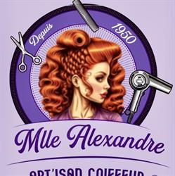 Coiffure Alexandre, Mulhouse - Horaires d'ouverture