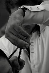 Coiffure Wittmer, Mulhouse - Horaires d'ouverture