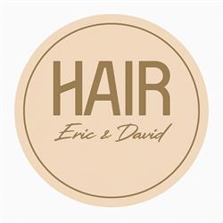 Hair Par Eric Et David Olivet, - Horaires d'ouverture
