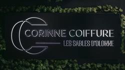 Corinne Coiffure SARL, Les Sables-d'Olonne - Horaires d'ouverture
