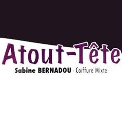 Atout Tête Sabine B, Oloron-Sainte-Marie - Horaires d'ouverture