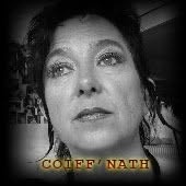 Salon Coiff'nath', Oradour-sur-Glane - Horaires d'ouverture