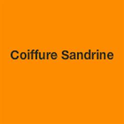 Coiffure Sandrine, Orbec - Horaires d'ouverture