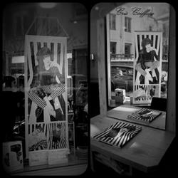 Cris Coiffure, Oyonnax - Horaires d'ouverture
