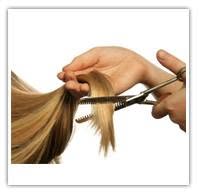 Expression Coiffure, Oyonnax - Horaires d'ouverture