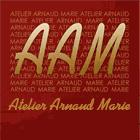 Coiffure Arnaud Marie, Paris - Horaires d'ouverture
