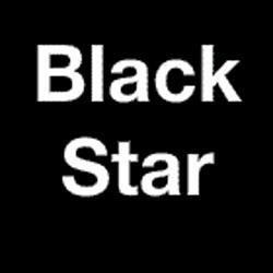 Black Star, Nantes - Horaires d'ouverture