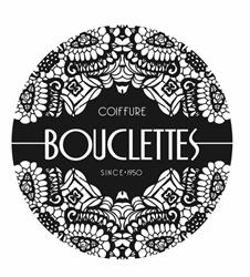 Bouclettes, Nantes - Horaires d'ouverture