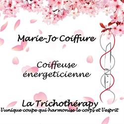 Mari-jo Coiffure, Pamiers - Horaires d'ouverture