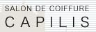 Capilis, Nantes - Horaires d'ouverture