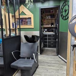Objec'Tif Coiffure Nantes Nord, - Horaires d'ouverture