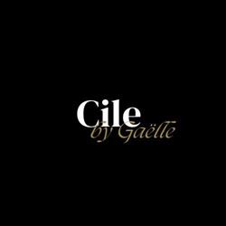 Cile Coiffure, Périgueux - Horaires d'ouverture