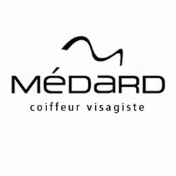 Médard Coiffeur Visagiste, Le Neubourg - Horaires d'ouverture