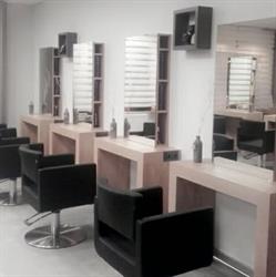 Coiffure Art'Tif, Neuf-Brisach - Horaires d'ouverture
