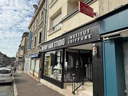 Mendy Hair Studio, Neufchâtel-en-Bray - Horaires d'ouverture