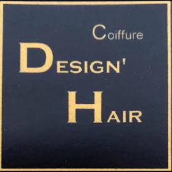 DesigN'hair, Neufgrange - Horaires d'ouverture