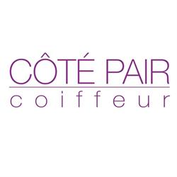 Coiffure Côté Pair, Ostwald - Horaires d'ouverture