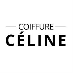 Coiffure Céline, Otterswiller - Horaires d'ouverture