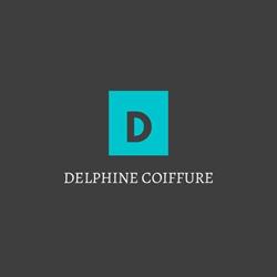 Delphine Coiffure, Saint-Chaptes - Horaires d'ouverture