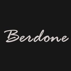 Coiffure Berdone, Saint-Clair-de-la-Tour - Horaires d'ouverture