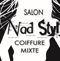 Coiffure Nad'styl, Saint-Clar - Horaires d'ouverture