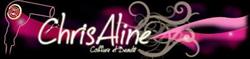Coiffure Chrisaline, Niederbronn-les-Bains - Horaires d'ouverture