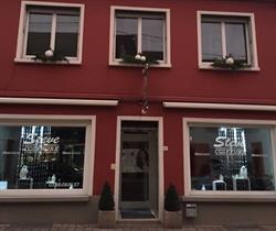 Steve Coiffure, Niederbronn-les-Bains - Horaires d'ouverture