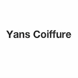 Yan's Coiffure, Neuilly-sur-Seine - Horaires d'ouverture