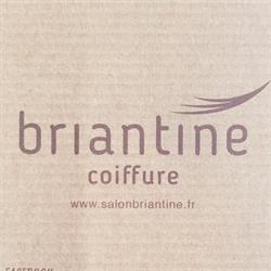 Salon Briantine, Neuves-Maisons - Horaires d'ouverture