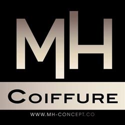 MH Coiffure, Lyon - Horaires d'ouverture