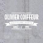 Olivier Coiffeur, Noves - Horaires d'ouverture