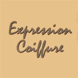 Expression Coiffure, Noyen-sur-Sarthe - Horaires d'ouverture
