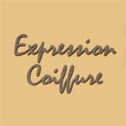 Expression Coiffure, Noyen-sur-Sarthe - Horaires d'ouverture