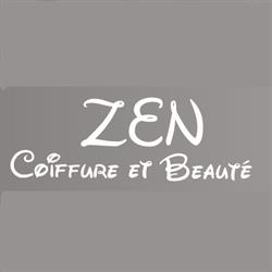 Zen Coiffure et Beauté, Noyon - Horaires d'ouverture