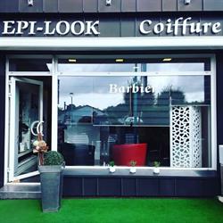 Epi-look Coiffure Sonia, Nuaillé - Horaires d'ouverture