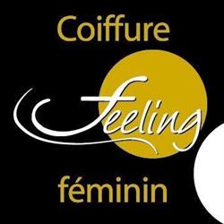 Feeling, Reims - Horaires d'ouverture