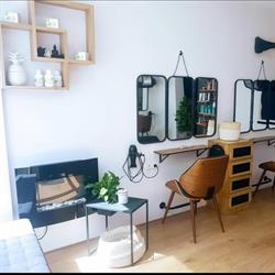 Athena Coiffure, Noisy-le-Sec - Horaires d'ouverture