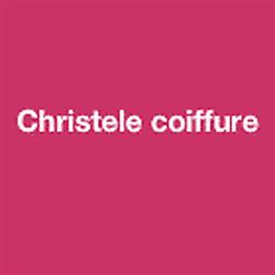 Christele Coiffure, Noizay - Horaires d'ouverture