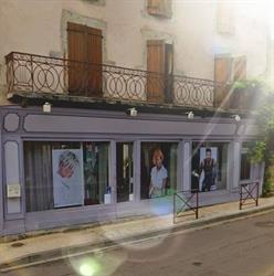 Coiffure Nathalie, Nolay - Horaires d'ouverture