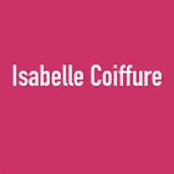 Isabelle Coiffure, Nonancourt - Horaires d'ouverture