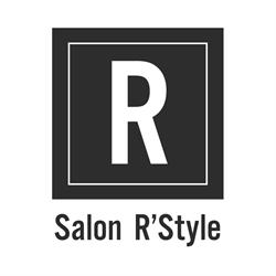 Coiffure R'Style, Notre-Dame-de-Monts - Horaires d'ouverture