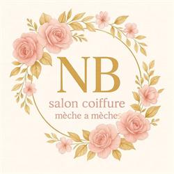 Coiffure Mech'a Mèches, Novalaise - Horaires d'ouverture
