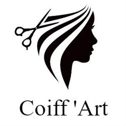 Coiff'Art, Montrevault-sur-Èvre - Horaires d'ouverture