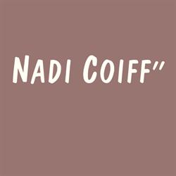 Nadi coiff'', Putanges-Pont-Écrepin - Horaires d'ouverture