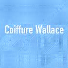 Coiffure Wallace, Puteaux - Horaires d'ouverture
