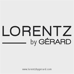 Lorentz By Gérard, Puteaux - Horaires d'ouverture