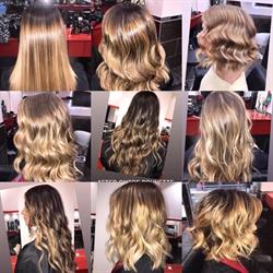 Salon Style Lay - Coiffeur Puteaux, - Horaires d'ouverture