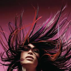 Val'coiffure, Nointot - Horaires d'ouverture