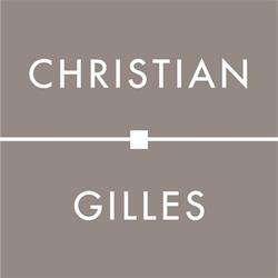 Christian Gilles, Paris - Horaires d'ouverture